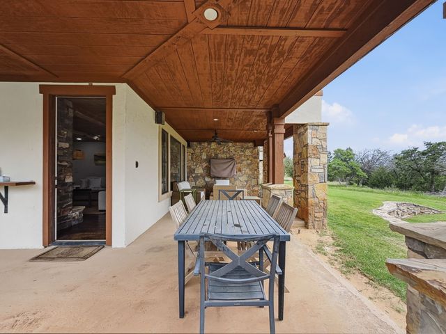 2033 Harbor Way 104, Graford, TX 76449