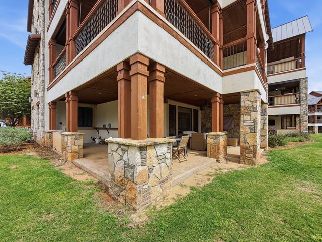 2033 Harbor Way 104, Graford, TX 76449