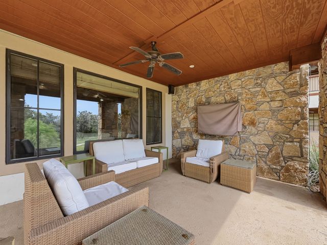 2033 Harbor Way 104, Graford, TX 76449
