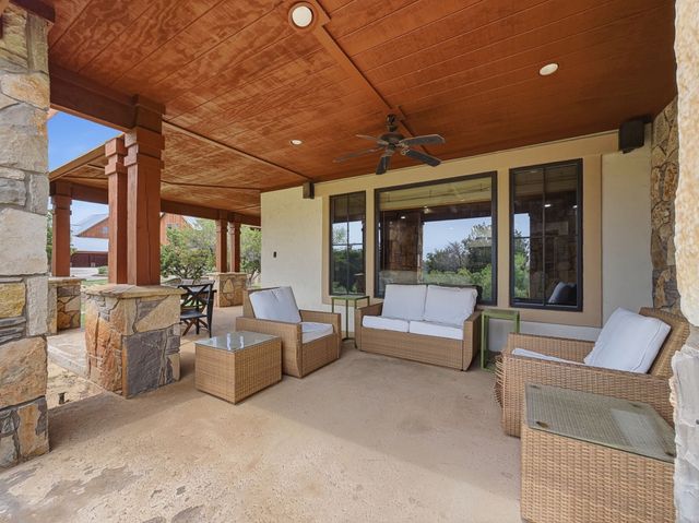 2033 Harbor Way 104, Graford, TX 76449