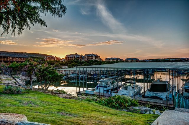 2033 Harbor Way 104, Graford, TX 76449