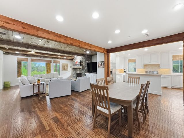 2033 Harbor Way 104, Graford, TX 76449