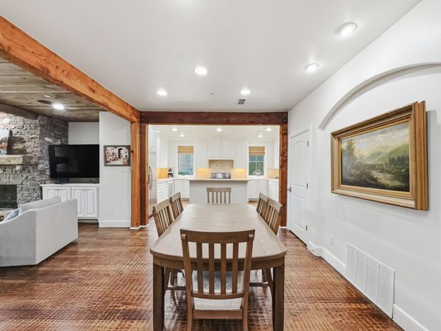 2033 Harbor Way 104, Graford, TX 76449