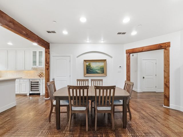2033 Harbor Way 104, Graford, TX 76449
