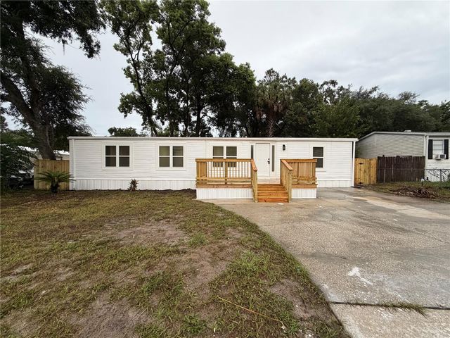 791 N WINTER PARK DRIVE, Casselberry, FL 32707