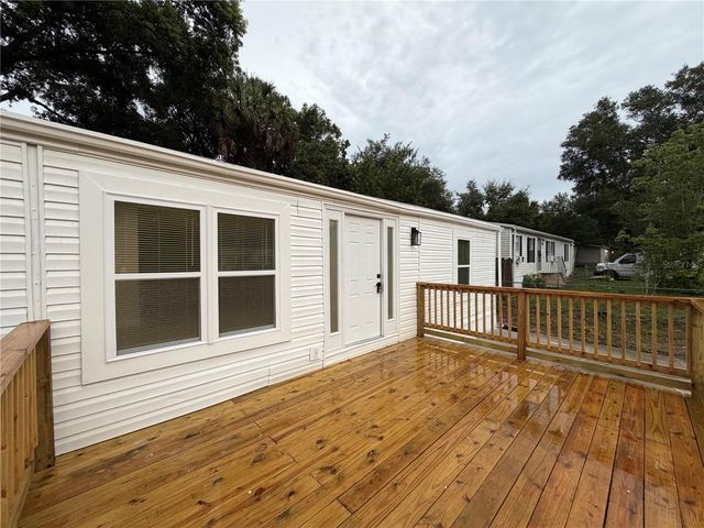 791 N WINTER PARK DRIVE, Casselberry, FL 32707