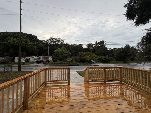 791 N WINTER PARK DRIVE, Casselberry, FL 32707