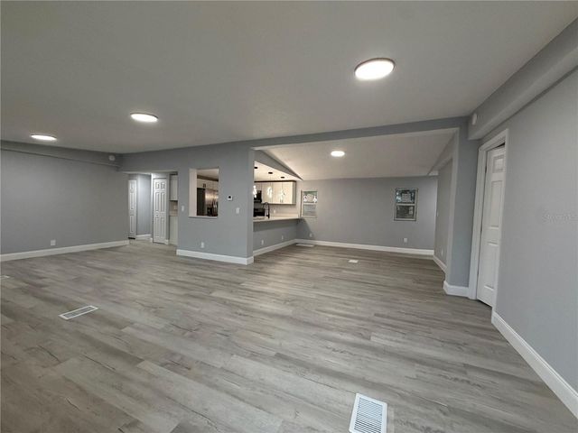 791 N WINTER PARK DRIVE, Casselberry, FL 32707