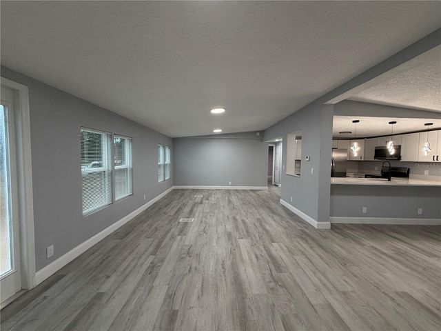 791 N WINTER PARK DRIVE, Casselberry, FL 32707