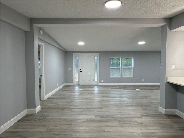 791 N WINTER PARK DRIVE, Casselberry, FL 32707