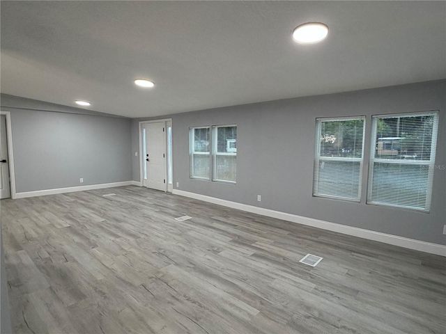 791 N WINTER PARK DRIVE, Casselberry, FL 32707