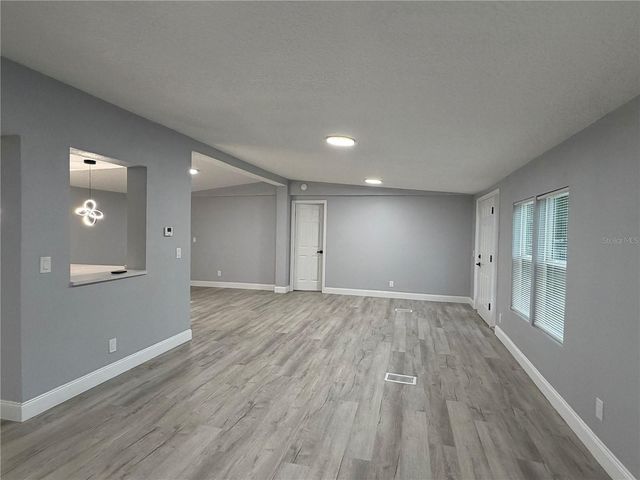 791 N WINTER PARK DRIVE, Casselberry, FL 32707