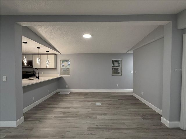 791 N WINTER PARK DRIVE, Casselberry, FL 32707