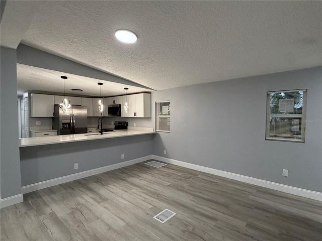 791 N WINTER PARK DRIVE, Casselberry, FL 32707