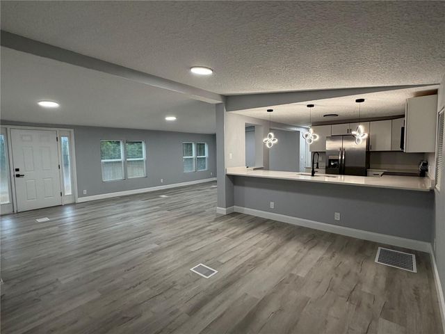 791 N WINTER PARK DRIVE, Casselberry, FL 32707