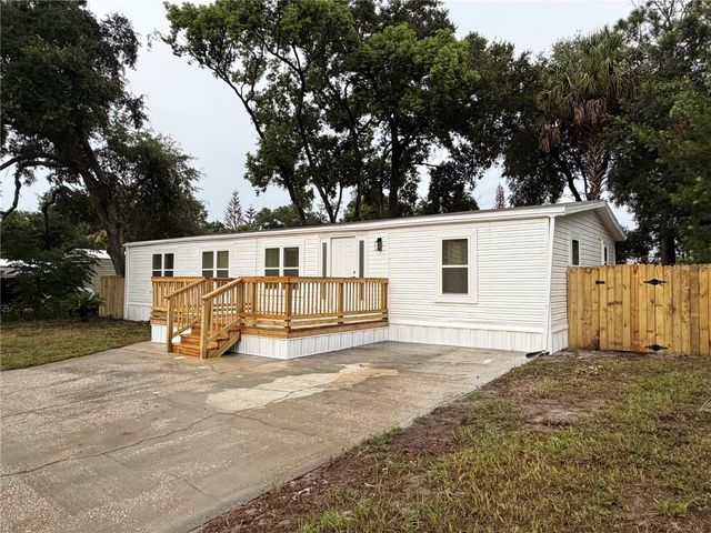 791 N WINTER PARK DRIVE, Casselberry, FL 32707