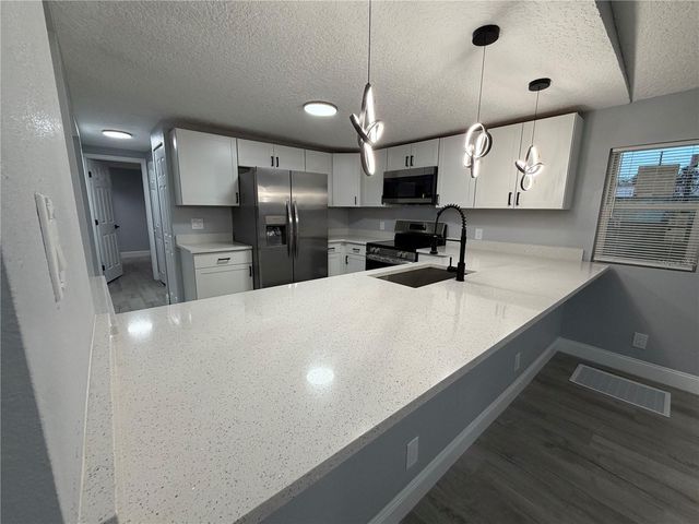 791 N WINTER PARK DRIVE, Casselberry, FL 32707