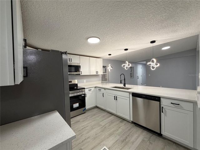 791 N WINTER PARK DRIVE, Casselberry, FL 32707