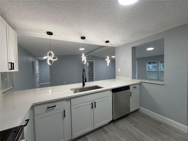 791 N WINTER PARK DRIVE, Casselberry, FL 32707