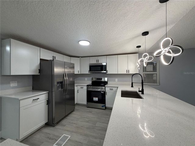 791 N WINTER PARK DRIVE, Casselberry, FL 32707
