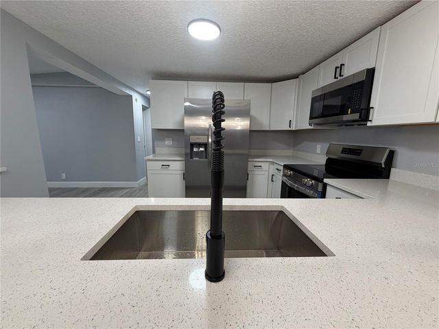 791 N WINTER PARK DRIVE, Casselberry, FL 32707