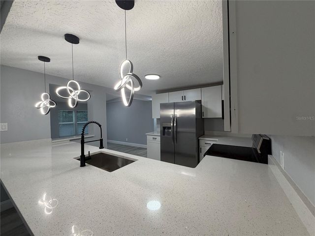791 N WINTER PARK DRIVE, Casselberry, FL 32707