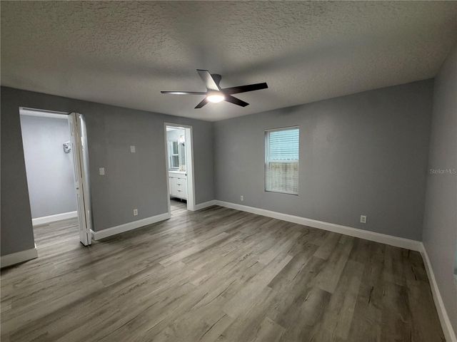 791 N WINTER PARK DRIVE, Casselberry, FL 32707