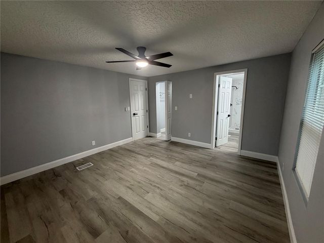 791 N WINTER PARK DRIVE, Casselberry, FL 32707