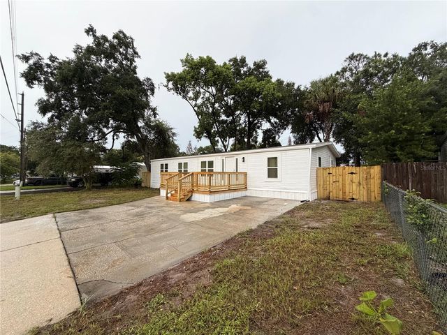 791 N WINTER PARK DRIVE, Casselberry, FL 32707