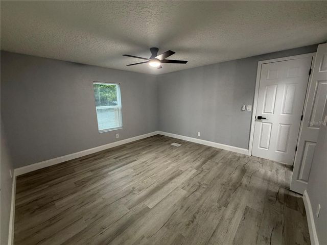 791 N WINTER PARK DRIVE, Casselberry, FL 32707