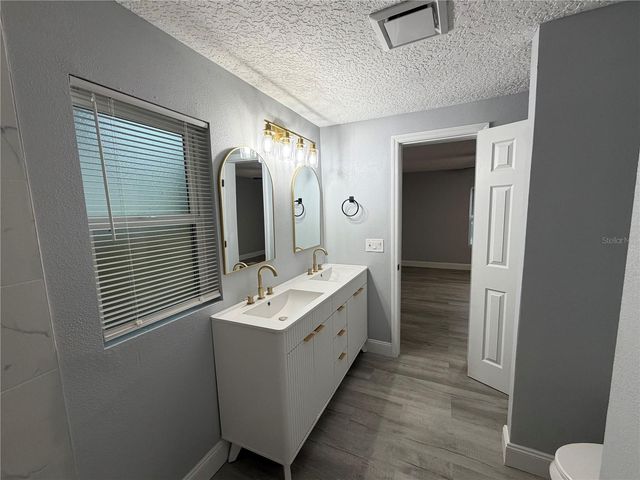 791 N WINTER PARK DRIVE, Casselberry, FL 32707