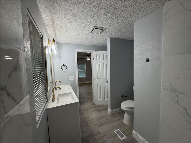 791 N WINTER PARK DRIVE, Casselberry, FL 32707