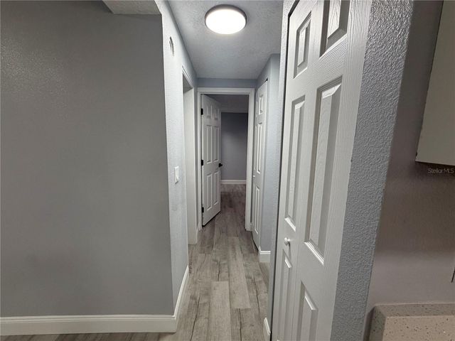 791 N WINTER PARK DRIVE, Casselberry, FL 32707