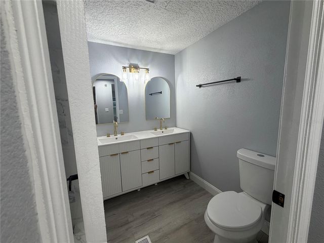 791 N WINTER PARK DRIVE, Casselberry, FL 32707