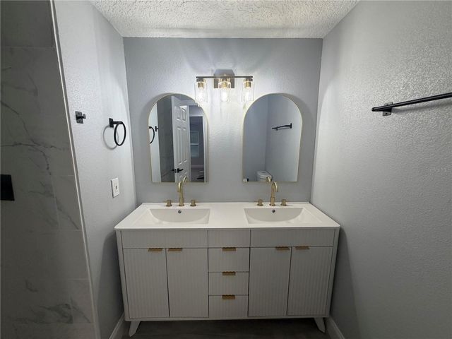 791 N WINTER PARK DRIVE, Casselberry, FL 32707