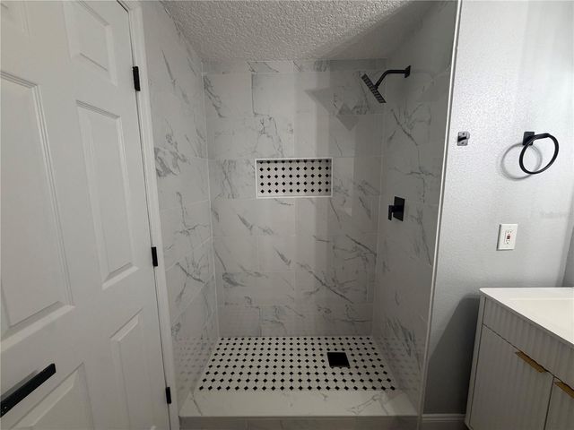 791 N WINTER PARK DRIVE, Casselberry, FL 32707