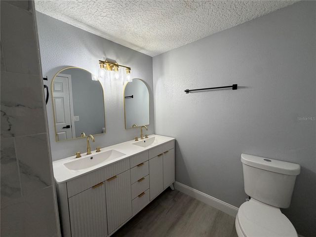 791 N WINTER PARK DRIVE, Casselberry, FL 32707