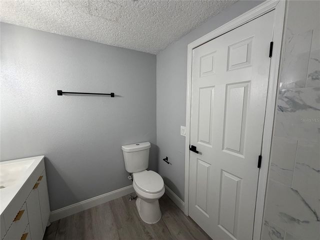 791 N WINTER PARK DRIVE, Casselberry, FL 32707