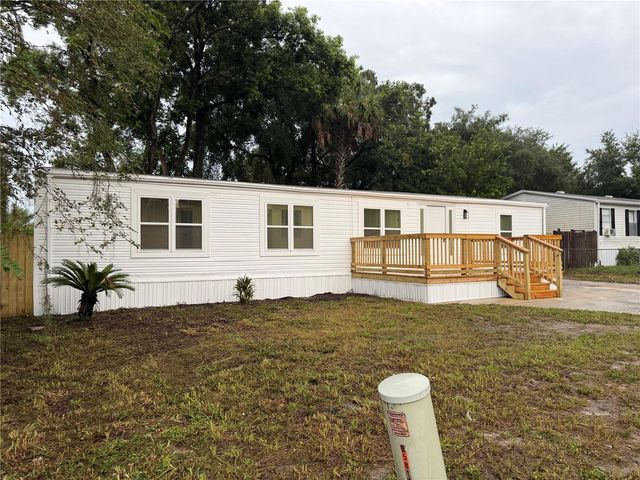 791 N WINTER PARK DRIVE, Casselberry, FL 32707
