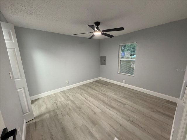 791 N WINTER PARK DRIVE, Casselberry, FL 32707