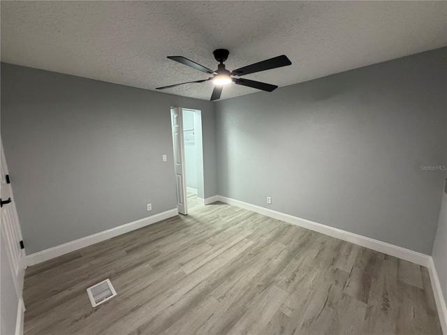 791 N WINTER PARK DRIVE, Casselberry, FL 32707