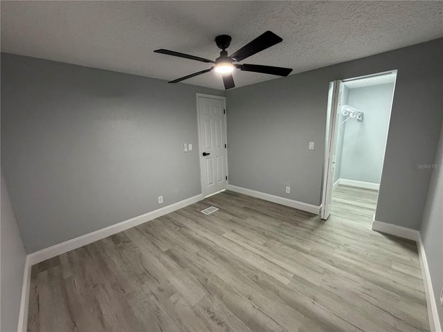 791 N WINTER PARK DRIVE, Casselberry, FL 32707