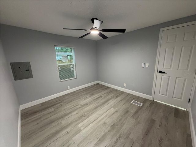 791 N WINTER PARK DRIVE, Casselberry, FL 32707