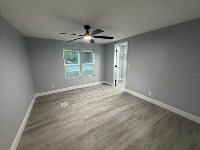 791 N WINTER PARK DRIVE, Casselberry, FL 32707