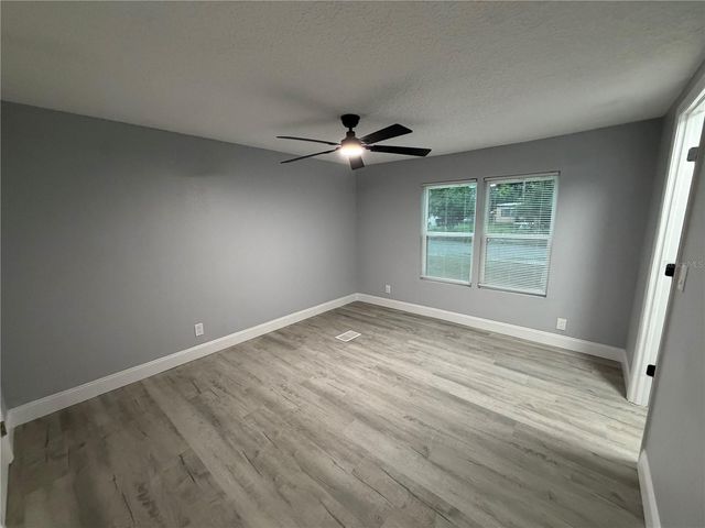 791 N WINTER PARK DRIVE, Casselberry, FL 32707