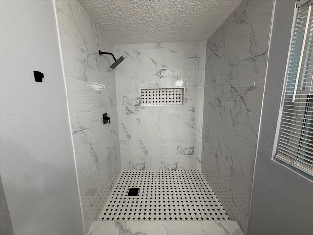791 N WINTER PARK DRIVE, Casselberry, FL 32707