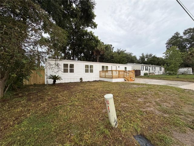 791 N WINTER PARK DRIVE, Casselberry, FL 32707