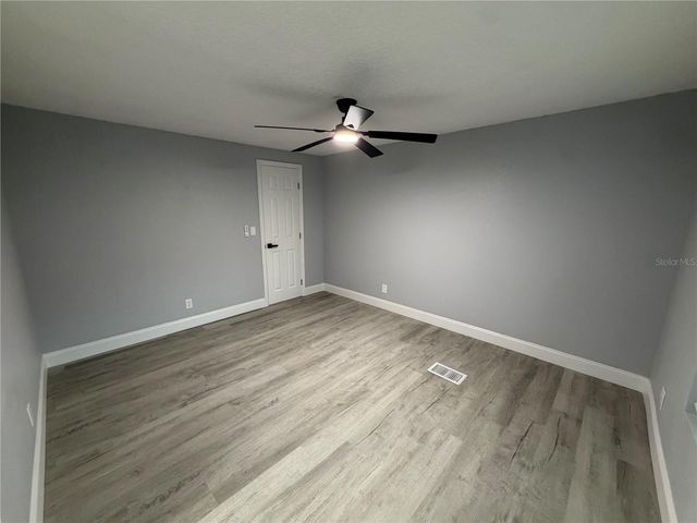 791 N WINTER PARK DRIVE, Casselberry, FL 32707