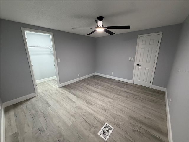 791 N WINTER PARK DRIVE, Casselberry, FL 32707