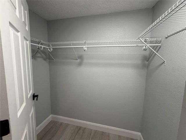 791 N WINTER PARK DRIVE, Casselberry, FL 32707